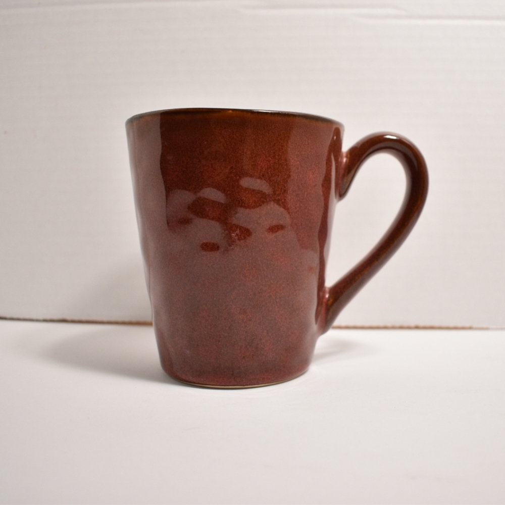 Gibson Elite Coffee Mug